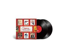 Vladimir Cosma - Ses plus belles chansons