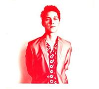 Vladimir Dubois - Allez l'Amour