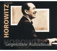 Les Absolus : Scarlatti, Chopin