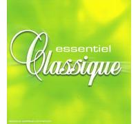 Vladimir Horowitz - Essentiel Classique