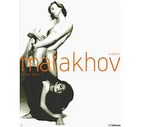 Vladimir Malakhov (Ullmann)