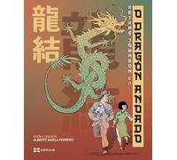 VLADIMIR NABOKOV ( APOSTROPHES D´APOSTROPHES )