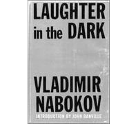 Vladimir Nabokov Laughter in the Dark (Tapa blanda)