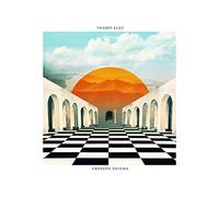 Vladimir Percevic - Emerson Enigma (2 Vinyls) [Vinilo]