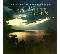 Vladimir Shafranov - White Nights