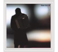 Vladimir Sidorov - Boite a Musique