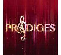 Vladimir Spivakov - Les Prodiges