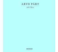 Vladimir Spivakov - Part: Alina [Import]