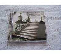 VLADO PERLEMUTER - DEBUSSY : Pour le Piano, Images & RAVEL: Le Tombeau de Couperin