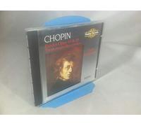 Vlado Perlemuter ,Frederic Chopin (Composer) - Chopin: Etudes Opus 10 & 25 By Vlado Perlemuter,Frederic Chopin (Composer) (1997-01-01)