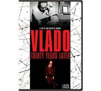 Vlado: Thirty Years Later [USA] [DVD]