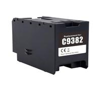 VLALAMNO 1 Uds C9382 C12C938211 PX4MB10 Caja de Mantenimiento WF-C5310 contenedor Tinta Residual for Impresora