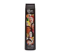 Vleshel Balsamo Acondicionador Vleshel, Conditioner Balm 300Ml. 300 g