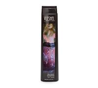 Vleshel Champú Regulador Antigrasa Vleshel, Balance Shampoo 300Ml. 300 g