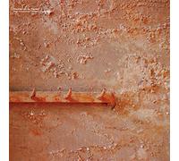 Vleuten, Maarten Van Der - High Intolerance [Vinilo]