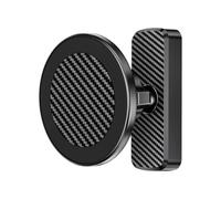 VlHpnpe Atractivo soporte de teléfono listo para carrito de golf, robot consistente que utiliza aro de metal en todo el mundo, soporte de teléfono de cocina