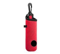VlHpnpe Bolsa fina de adición de golf, construcción de sustancias, múltiples preferencias de color para un uso elegante en la ruta, bolsa de carrito de golf