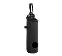 VlHpnpe Bolsa fina de adición de golf, construcción de sustancias, múltiples preferencias de color para un uso elegante en la ruta, bolsa de carrito de golf