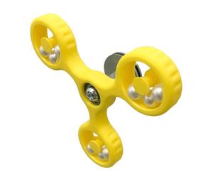 VlHpnpe Juguete masticable texturizado que promueve la salud del pico y la prevención del crecimiento excesivo