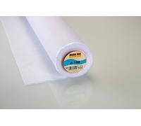 Vlieseline 147-0005329-007845 G700 blanco, 0,9 m x 1 m