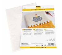 Vlieseline Vliesofix SB 1m Bondaweb, 100% PA, 90 cm x 1 M