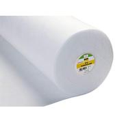 Vlieseline Freudenberg 147-0005008-004610 - Rollo de vellón (1 m x 90 cm), color natural