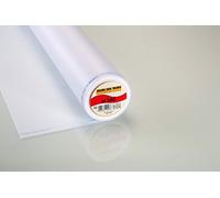 Vlieseline H200 Blanco, por Metro