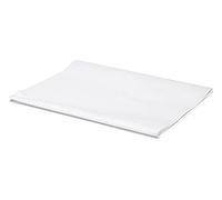 Vlieseline H250 - Rollo de tela no tejida