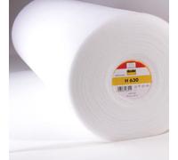 Vlieseline Molleton Termoadhesivo H630 : 100x90 Cm