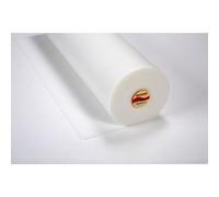 Vlieseline Vellón volumétrico H 630 (planchado blanco), fieltro de volumen fijo de fibras sintéticas (0,90 m x 5 m)