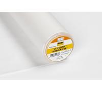 Vlieseline Vliesofix T 300-Tela de Fieltro, 100% Poliamida, 30 cm x 5 m