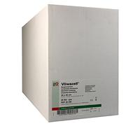 vliwa Zell saugkompr comida 20 x 40 cm unsteril, 50 ST