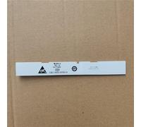 VLIZO 1 Pieza Compatible con Haier refrigerador congelador luz LED BCD-518WDGH 0064001827