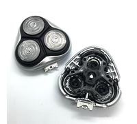 VLIZO Cabezales de afeitadora de Repuesto compatibles con Philips PT925 PT927 PT920 PT920CC AT830 AT875 AT880 HQ8200 8250XL 8260XL 8270XL