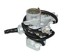 VLIZO Carburador for Honda Cub 50 70 C50 K1 C50M C65 C70 M C70K1 K2 ASAMBLEA DE CARBURARIO DE Carbo Ver CARBURAÑO