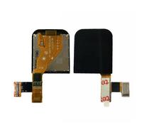 VLIZO Compatible con dji Lingmo Pocket cardán de Bolsillo Monitor reparación LCD Accesorios de Pantalla