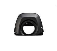 VLIZO DK-27 Ocular Ocular Ocular Compatible con Nikon D5