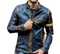 VLIZO Eje de transmisión Universal de Metal RC 108015 Dogbone for HSP 1/10 94111 94110Pro 94108 Piezas de Mejora de camión Monstruo Todoterreno (Color : Silver(2Pcs))