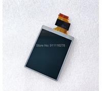 VLIZO Pantalla LCD Compatible con cámara Alfa Sony DSLR A200 A300 A350 (versión AUO)