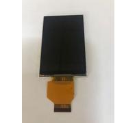 VLIZO Pantalla LCD Compatible con Fujifilm X-E2 XE2 X100T Pieza de reparación de cámara Digital