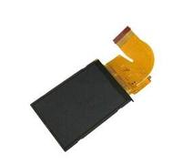 VLIZO Pantalla LCD Compatible con Panasonic LUMIX DMC-GM1 GM1