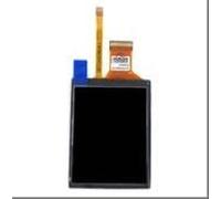VLIZO Piezas de reparación de Pantalla LCD compatibles con cámara de vídeo Sony HC21 HC26 HC33 HC35 HC36 HC38 HC52