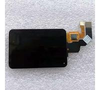 VLIZO Piezas de reparación de Pantalla LCD táctil Grande compatibles con GoPro Hero 8 Black Actioncam