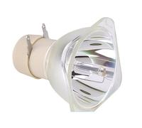 VLIZO Piezas de Repuesto- 5R 200W LÁMPARA Lámpara de Haz móvil Lámparas de haluro metálico msd Platinum 5r Lámpara de luz de Escenario Compatible con Bombilla Philips UHP 200w (Color : 1PC)