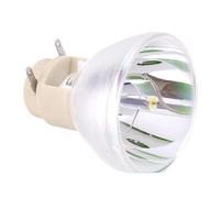 VLIZO Piezas de repuesto: compatible con Optoma HD37 W415e W415 EH415e EH415 EH415ST/BL-FP280J/DE.5811118924-SOT