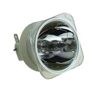 VLIZO Piezas de repuesto: DT01291 - Bombilla de proyector compatible con HITACHI CP-WU8450 WUX8450 WX8255 WX8255A CP-X8160 CP-XS8350 HCP-D757S