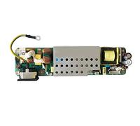 VLIZO Piezas de Repuesto- Fuente de alimentación for proyector CT-319 Compatible con proyectores Acer H7531D H7630D H7530D H7530 H7350