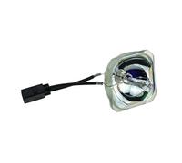 VLIZO Piezas de repuesto: lámpara de proyector compatible con EB-S10/EB-S9/EB-S92/EB-W10/EB-W9/EB-X10/EB-X10/EB-X9/EB-X92/EX3200/EX5200/EX7200