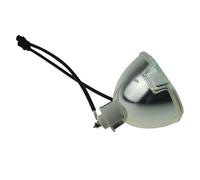 VLIZO Piezas de repuesto: lámpara de proyector compatible con ET-LAD55 para PT-DW5000 / PT-DW5000U /TH-D5500 / TH-D5500L / TH-D5600 / TH-D5600L/TH-DW5000