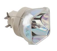 VLIZO Piezas de repuesto: lámpara de proyector de repuesto LMP-C240 compatible con Sony VPL-CW255/VPL-CW256/VPL-CW258/VPL-CX235/VPL-CX236/CX238